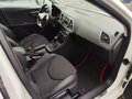 2013 SEAT Leon III, белый - вид 8