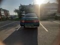 2000 Lada (ВАЗ) 2110, зелёный, 35000 рублей - вид 1