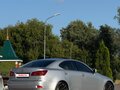 2005 Lexus IS 250 II, серебристый, 1550000 рублей - вид 2