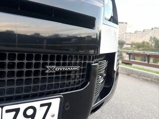 2021 Land Rover Defender 110 II, белый, 8700000 рублей, вид 3