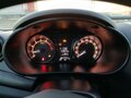 2024 Lada (ВАЗ) Granta I Рестайлинг, белый, 532000 рублей - вид 6