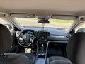 2018 Renault Koleos II, белый, 1400000 рублей - вид 6