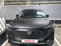 2022 Changan CS55 Plus II, серый, 2000000 рублей - вид 2