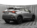 2024 Omoda C5 I Рестайлинг, серый, 1930000 рублей - вид 4