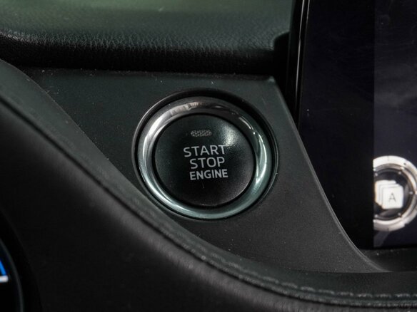 2018 Mazda 6 III (GJ) Рестайлинг 2, белый, 2129000 рублей - вид 21