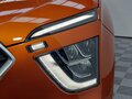 2025 Solaris HC, оранжевый - вид 6