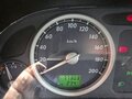 2012 ГАЗ ГАЗель (3302), белый, 900000 рублей - вид 10