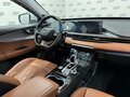 2023 Chery Tiggo 8 Pro Max I, белый, 2290000 рублей - вид 2