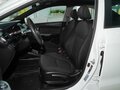 2017 Kia Rio III Рестайлинг, белый, 968000 рублей - вид 9