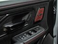 2026 Ram 1500 RHO V Рестайлинг, серебристый, 12499000 рублей - вид 9