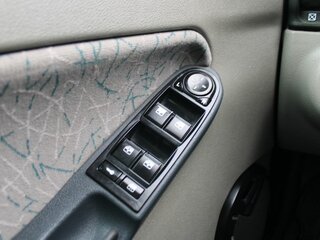 2008 Lada (ВАЗ) Kalina I, серебристый, 159000 рублей, вид 5