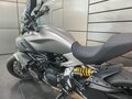 2019 Ducati Diavel 1260, серый, 1500000 рублей - вид 5