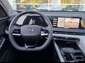 2024 Changan CS75 Plus III, серый, 3400000 рублей - вид 4