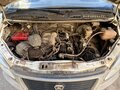 2018 ГАЗ ГАЗель (3221), белый, 1150000 рублей - вид 3