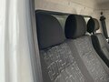 2015 ГАЗ ГАЗель (3302), белый, 750000 рублей - вид 7