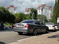 2007 Mercedes-Benz E-Класс 230 III (W211, S211) Рестайлинг, серый, 1200000 рублей - вид 9