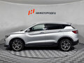 2022 Geely Coolray I, серебристый - вид 8