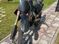 2003 Honda CRF 250R, чёрный, 195000 рублей - вид 5