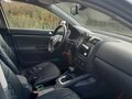 2008 Volkswagen Jetta V, серый, 575000 рублей - вид 4