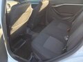 2017 Lada (ВАЗ) Vesta I, белый, 700000 рублей - вид 9