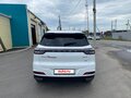 2024 Chery Tiggo 7 Pro Max I Рестайлинг, белый, 2430000 рублей - вид 7