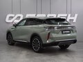 2023 Exeed RX, зелёный, 2949000 рублей - вид 1