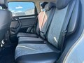 2023 Haval Dargo I, белый, 2549000 рублей - вид 10