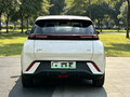 2026 BYD Seagull 30.08 kWh I Рестайлинг, бежевый - вид 8