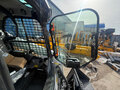 2026 Bobcat S530, белый, 5200000 рублей - вид 8
