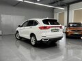2023 Haval M6 II, белый, 1720000 рублей - вид 5