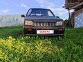 2001 Lada (ВАЗ) 1111 Ока КамАЗ, красный - вид 1