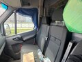 2009 Mercedes-Benz Sprinter, белый, 1250000 рублей - вид 8