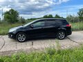 2013 Ford Focus III, чёрный, 710000 рублей - вид 2
