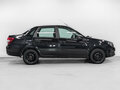 2024 Lada (ВАЗ) Granta I Рестайлинг, чёрный, 685000 рублей - вид 3