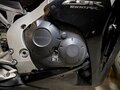 2010 Honda CBR 1000 RR/RA Fireblade, чёрный, 750000 рублей - вид 7