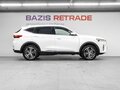 2021 Haval F7 I, белый, 1799000 рублей - вид 3
