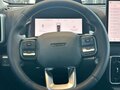 2026 Haval Dargo I Рестайлинг, серый - вид 10