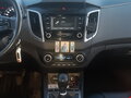 2020 Hyundai Creta I Рестайлинг, белый, 1850000 рублей - вид 5