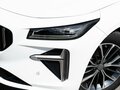 2026 Geely Preface I, белый, 3329990 рублей - вид 3