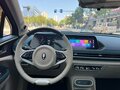 2024 Ora Good Cat 59.1 kWh I, синий, 1558083 рублей - вид 8
