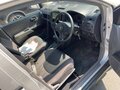 2020 Nissan AD III Рестайлинг, серебристый, 1100000 рублей - вид 6