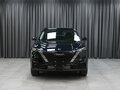 2025 Dongfeng Mage, синий, 3099000 рублей - вид 2