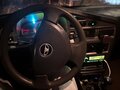2011 Daewoo Nexia I Рестайлинг, белый, 65000 рублей - вид 6