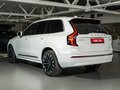 2026 Volvo XC90 B5 II Рестайлинг 2, белый, 13950000 рублей - вид 7