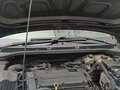 2011 Opel Astra J, чёрный, 480000 рублей - вид 6