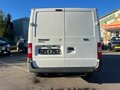 2013 Ford Transit, белый, 970000 рублей - вид 4