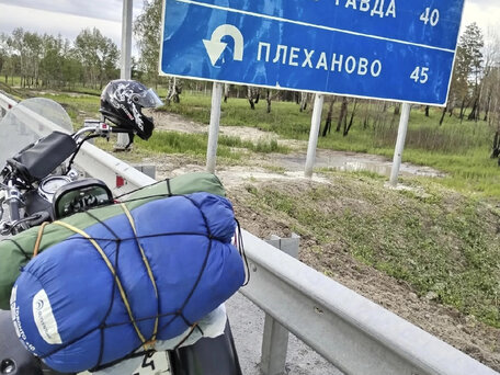 2006 Yamaha XVS1100, чёрный, 600000 рублей, вид 4