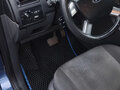 2005 Ford C-MAX I, синий, 330000 рублей - вид 8