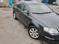 2011 SEAT Leon II Рестайлинг, чёрный, 680000 рублей - вид 5