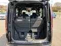 2023 Honda Stepwgn Spada VI, чёрный, 2310700 рублей - вид 8